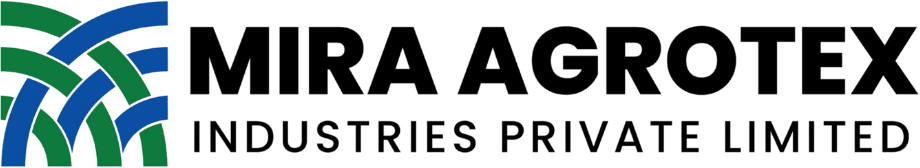 mira Agrotex logo (460 x 84 px)