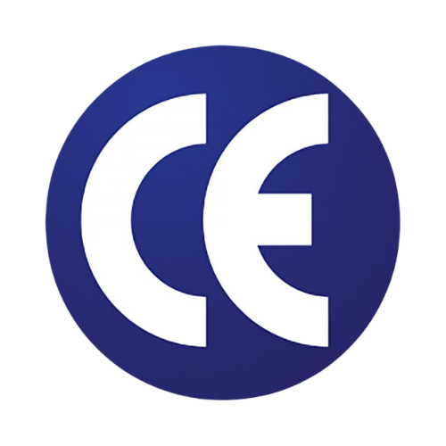 CE certified